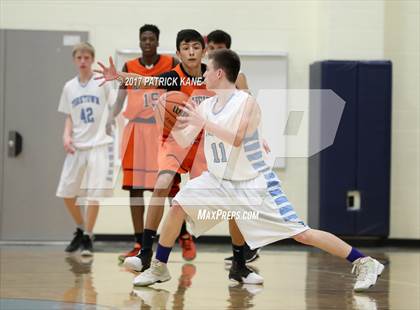 Thumbnail 1 in Hayfield @ Yorktown photogallery.