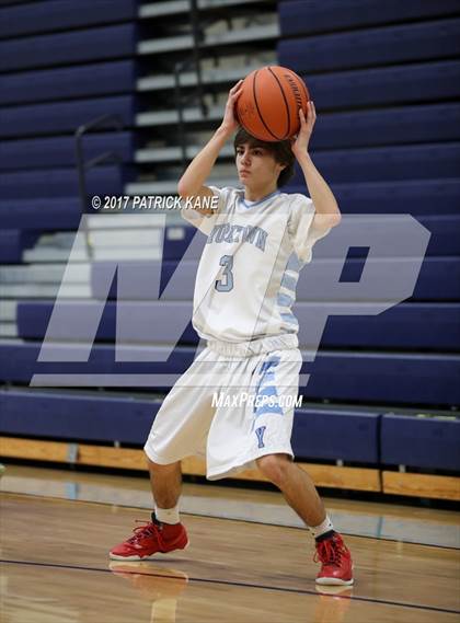 Thumbnail 2 in Hayfield @ Yorktown photogallery.