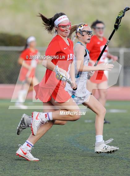 Thumbnail 3 in Los Alamitos @ Aliso Niguel photogallery.