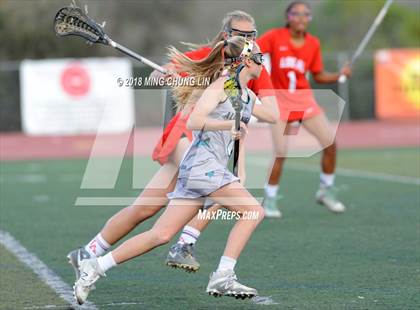 Thumbnail 1 in Los Alamitos @ Aliso Niguel photogallery.