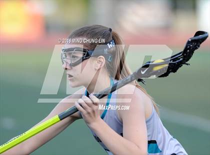 Thumbnail 2 in Los Alamitos @ Aliso Niguel photogallery.