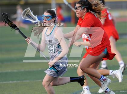 Thumbnail 3 in Los Alamitos @ Aliso Niguel photogallery.