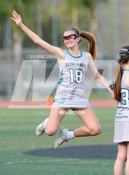 Thumbnail 3 in Los Alamitos @ Aliso Niguel photogallery.