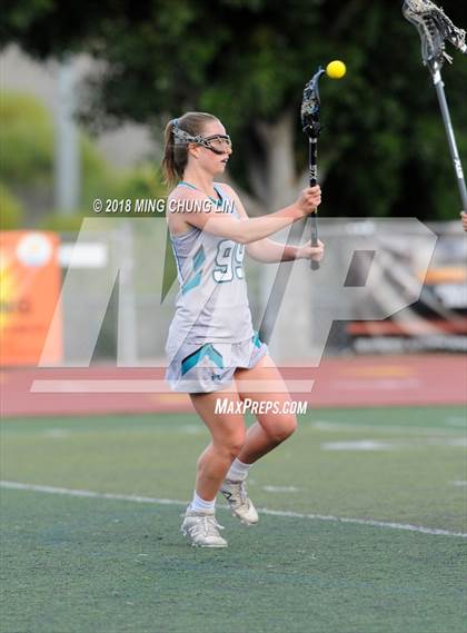 Thumbnail 1 in Los Alamitos @ Aliso Niguel photogallery.