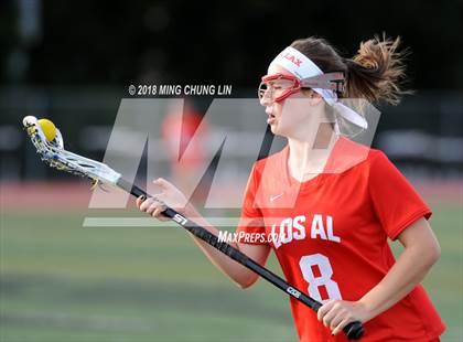 Thumbnail 2 in Los Alamitos @ Aliso Niguel photogallery.