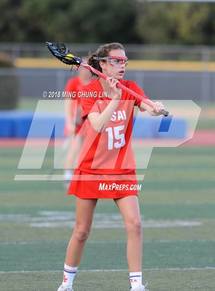 Thumbnail 3 in Los Alamitos @ Aliso Niguel photogallery.