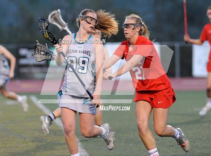Thumbnail 3 in Los Alamitos @ Aliso Niguel photogallery.