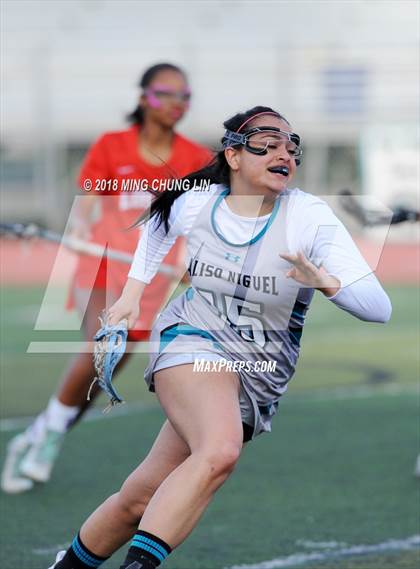 Thumbnail 3 in Los Alamitos @ Aliso Niguel photogallery.