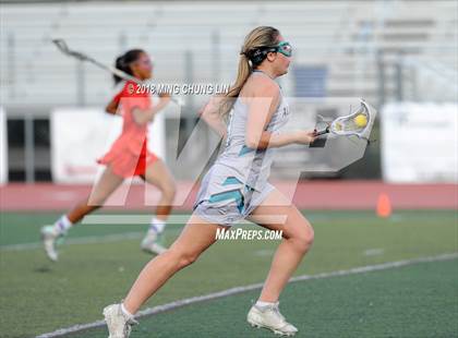 Thumbnail 1 in Los Alamitos @ Aliso Niguel photogallery.