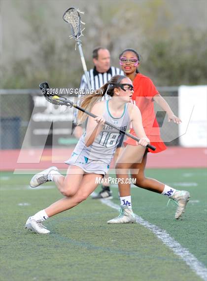 Thumbnail 3 in Los Alamitos @ Aliso Niguel photogallery.