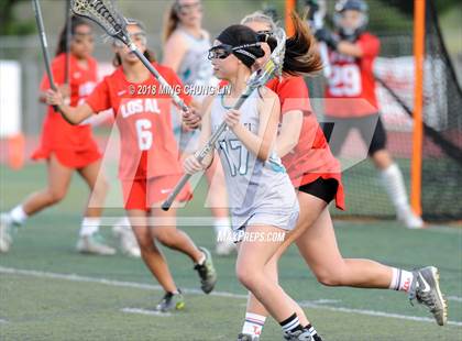 Thumbnail 2 in Los Alamitos @ Aliso Niguel photogallery.