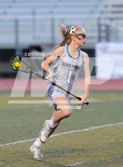 Thumbnail 3 in Los Alamitos @ Aliso Niguel photogallery.