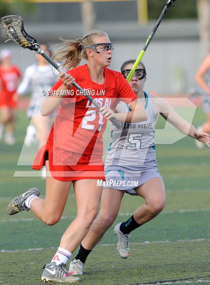 Thumbnail 2 in Los Alamitos @ Aliso Niguel photogallery.