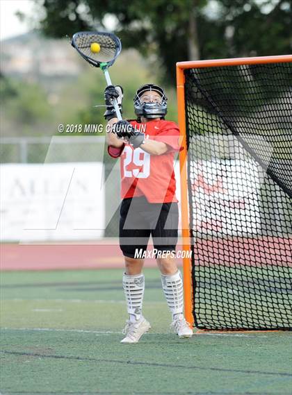 Thumbnail 2 in Los Alamitos @ Aliso Niguel photogallery.