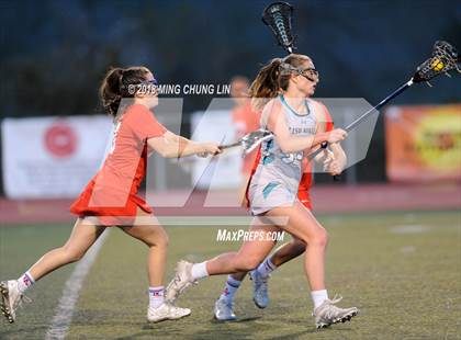 Thumbnail 2 in Los Alamitos @ Aliso Niguel photogallery.