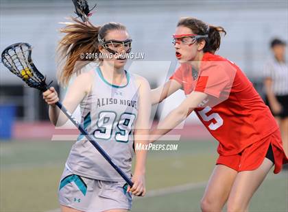 Thumbnail 2 in Los Alamitos @ Aliso Niguel photogallery.