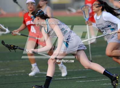 Thumbnail 2 in Los Alamitos @ Aliso Niguel photogallery.