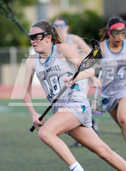 Thumbnail 3 in Los Alamitos @ Aliso Niguel photogallery.