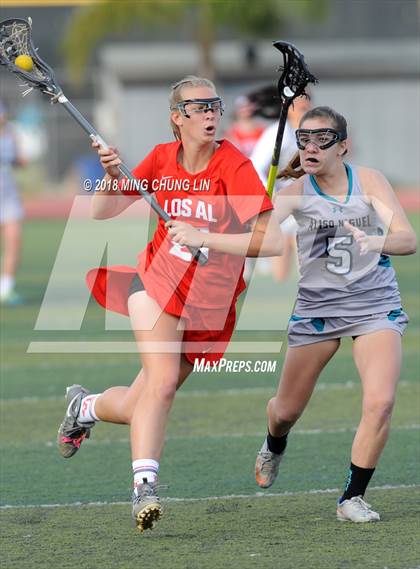 Thumbnail 2 in Los Alamitos @ Aliso Niguel photogallery.