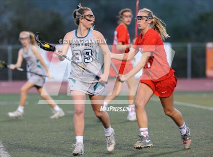 Thumbnail 3 in Los Alamitos @ Aliso Niguel photogallery.