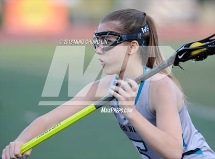 Thumbnail 1 in Los Alamitos @ Aliso Niguel photogallery.