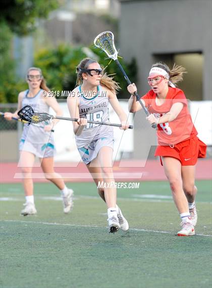 Thumbnail 1 in Los Alamitos @ Aliso Niguel photogallery.