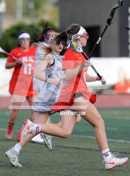 Thumbnail 3 in Los Alamitos @ Aliso Niguel photogallery.
