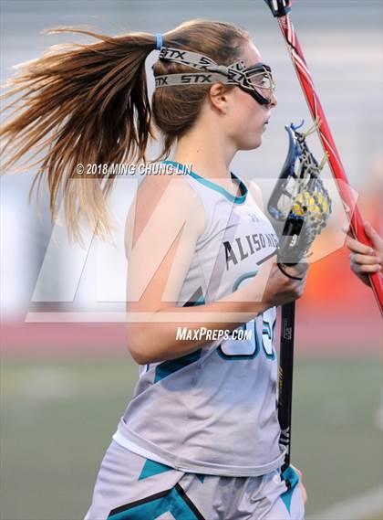 Thumbnail 1 in Los Alamitos @ Aliso Niguel photogallery.