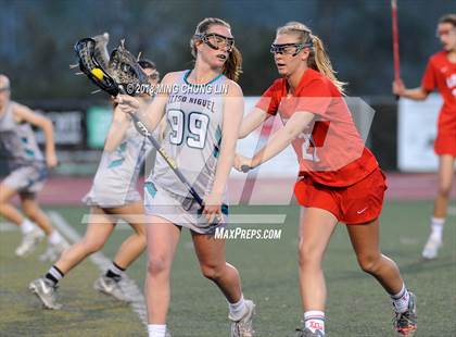 Thumbnail 2 in Los Alamitos @ Aliso Niguel photogallery.