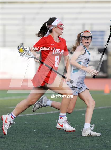 Thumbnail 2 in Los Alamitos @ Aliso Niguel photogallery.