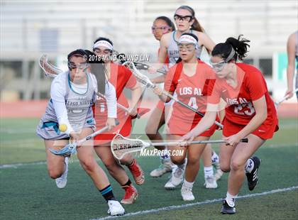 Thumbnail 2 in Los Alamitos @ Aliso Niguel photogallery.