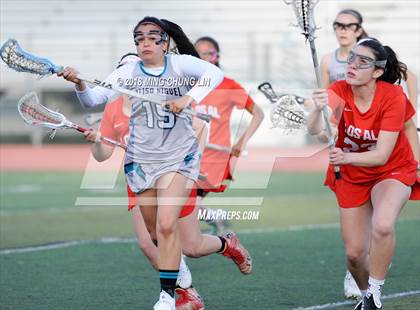 Thumbnail 1 in Los Alamitos @ Aliso Niguel photogallery.