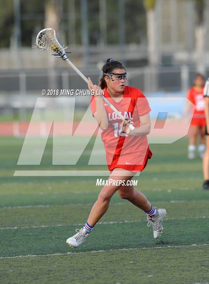 Thumbnail 3 in Los Alamitos @ Aliso Niguel photogallery.