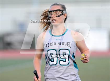 Thumbnail 2 in Los Alamitos @ Aliso Niguel photogallery.
