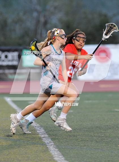 Thumbnail 2 in Los Alamitos @ Aliso Niguel photogallery.
