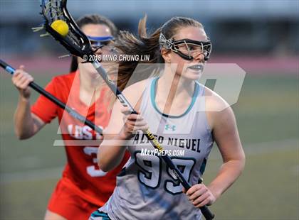 Thumbnail 2 in Los Alamitos @ Aliso Niguel photogallery.