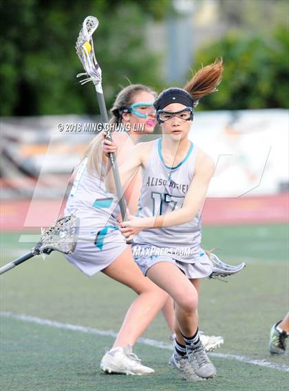 Thumbnail 2 in Los Alamitos @ Aliso Niguel photogallery.