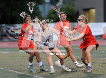 Thumbnail 3 in Los Alamitos @ Aliso Niguel photogallery.