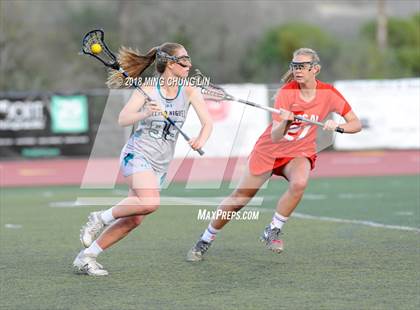 Thumbnail 2 in Los Alamitos @ Aliso Niguel photogallery.