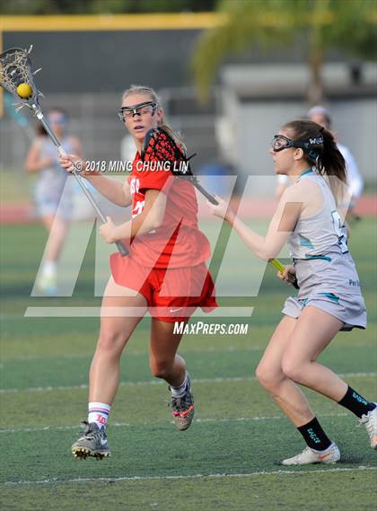 Thumbnail 2 in Los Alamitos @ Aliso Niguel photogallery.