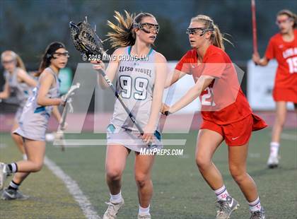 Thumbnail 1 in Los Alamitos @ Aliso Niguel photogallery.