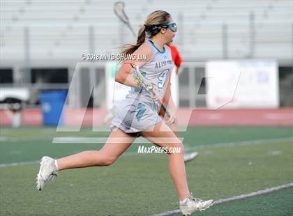 Thumbnail 3 in Los Alamitos @ Aliso Niguel photogallery.