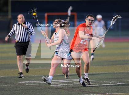 Thumbnail 3 in Los Alamitos @ Aliso Niguel photogallery.