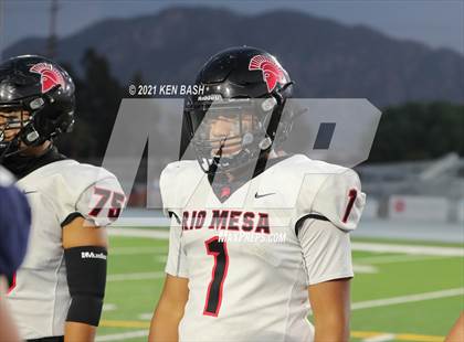 Thumbnail 2 in Rio Mesa @ Camarillo photogallery.