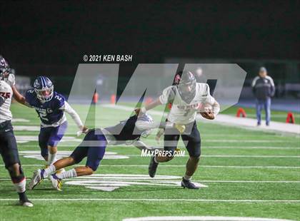 Thumbnail 2 in Rio Mesa @ Camarillo photogallery.