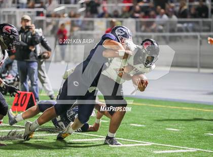Thumbnail 2 in Rio Mesa @ Camarillo photogallery.