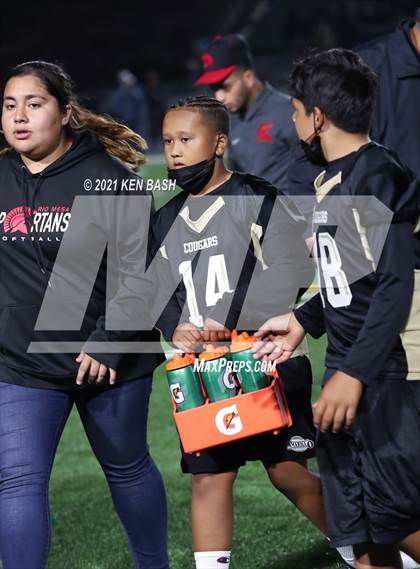 Thumbnail 1 in Rio Mesa @ Camarillo photogallery.
