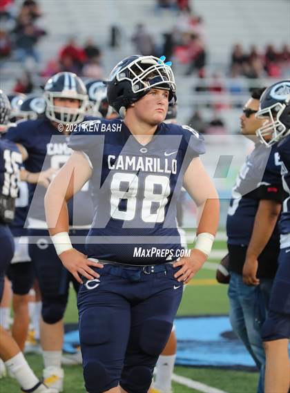 Thumbnail 2 in Rio Mesa @ Camarillo photogallery.