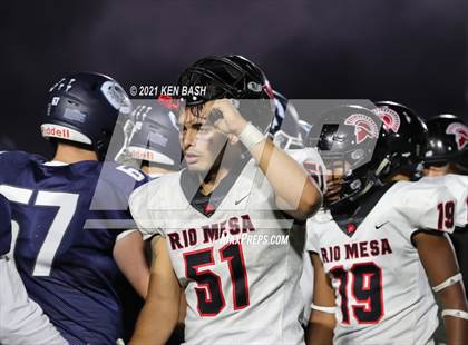 Thumbnail 3 in Rio Mesa @ Camarillo photogallery.