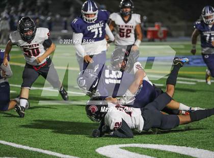 Thumbnail 3 in Rio Mesa @ Camarillo photogallery.